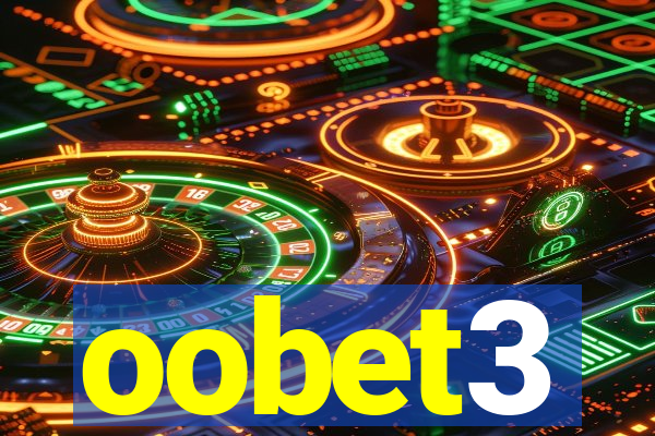 oobet3