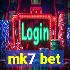 mk7 bet