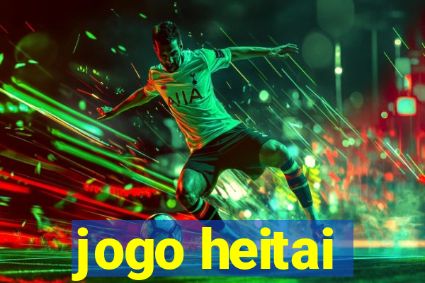 jogo heitai