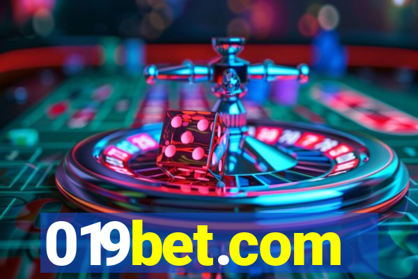 019bet.com