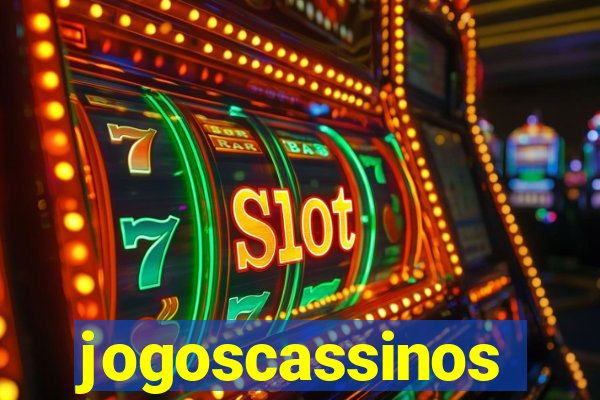 jogoscassinos