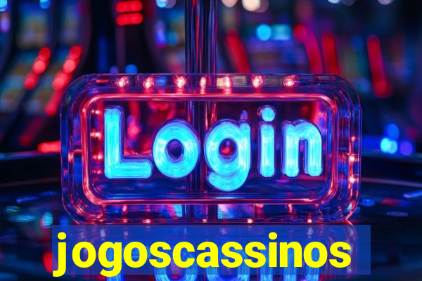 jogoscassinos