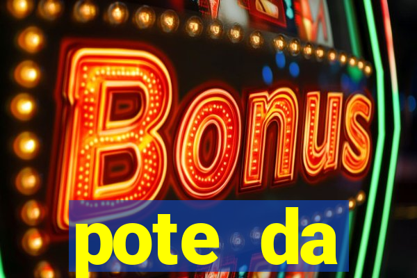 pote da prosperidade riqueza e fortuna 2024