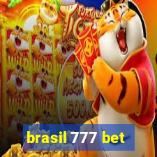 brasil 777 bet