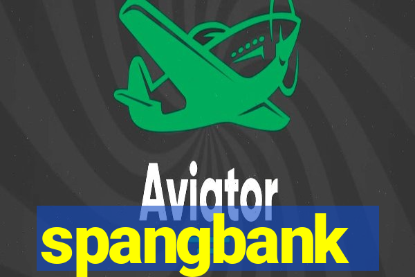 spangbank