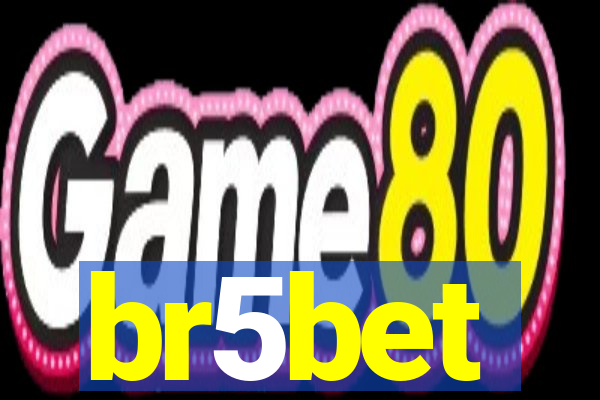 br5bet