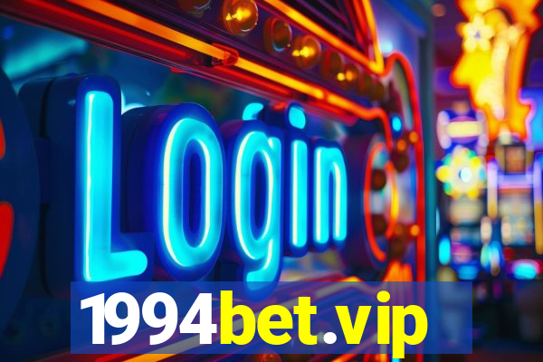 1994bet.vip