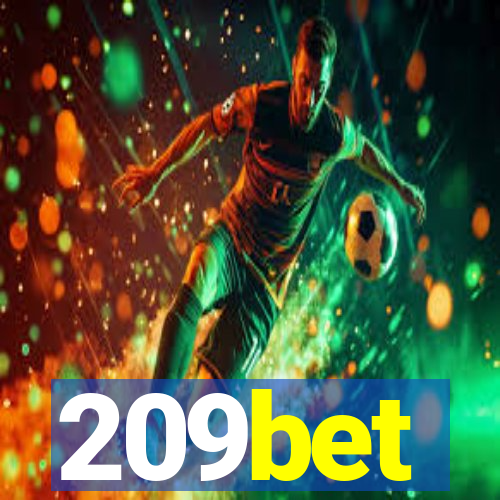 209bet