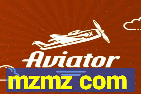 mzmz com