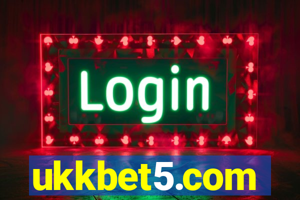 ukkbet5.com