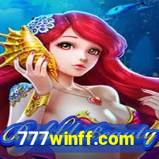 777winff.com