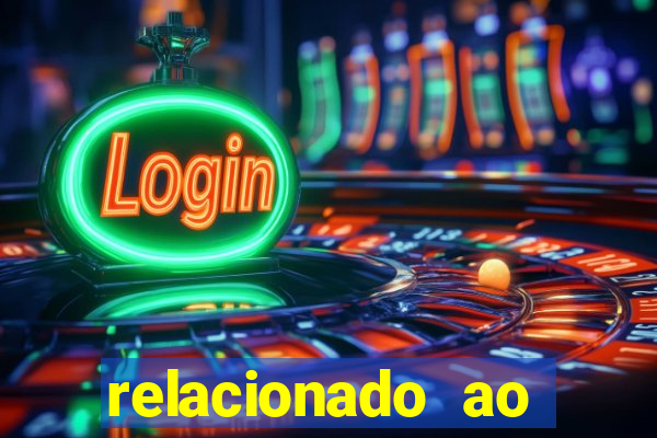 relacionado ao chamado planeta vermelho