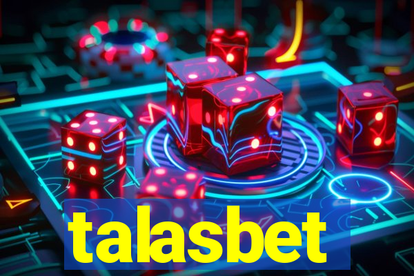 talasbet
