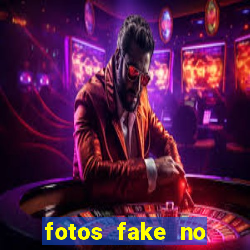 fotos fake no espelho cabelo cacheado curto
