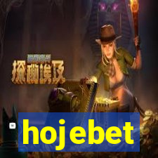hojebet