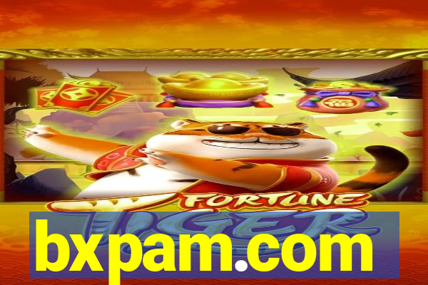 bxpam.com