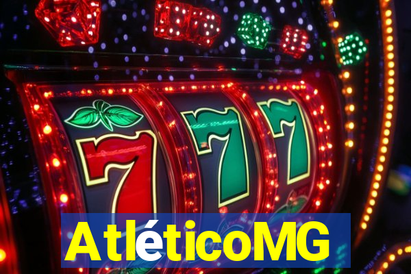 AtléticoMG