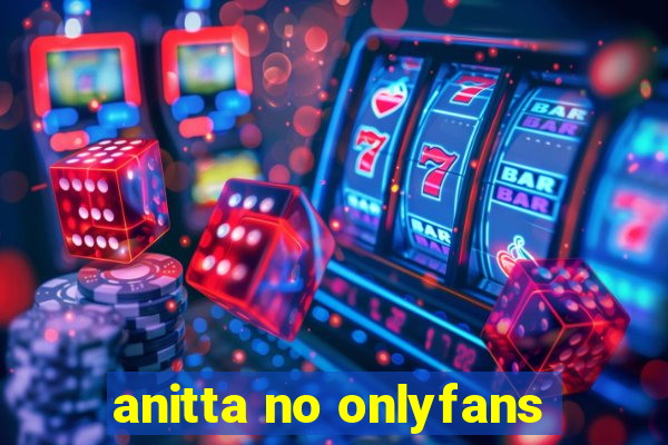 anitta no onlyfans