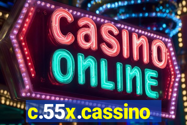 c.55x.cassino