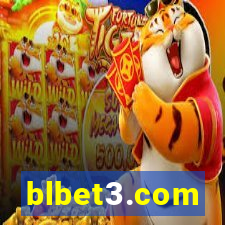 blbet3.com