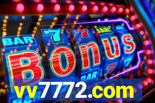 vv7772.com