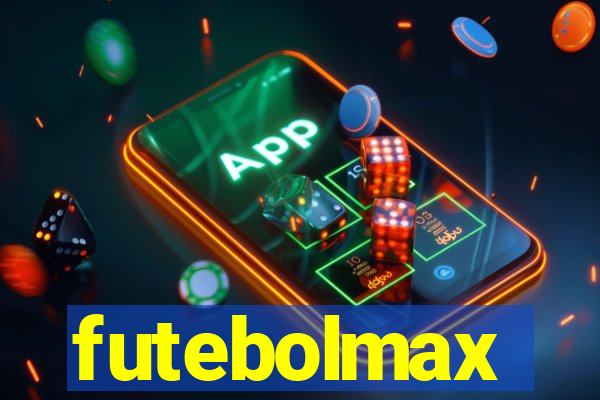 futebolmax