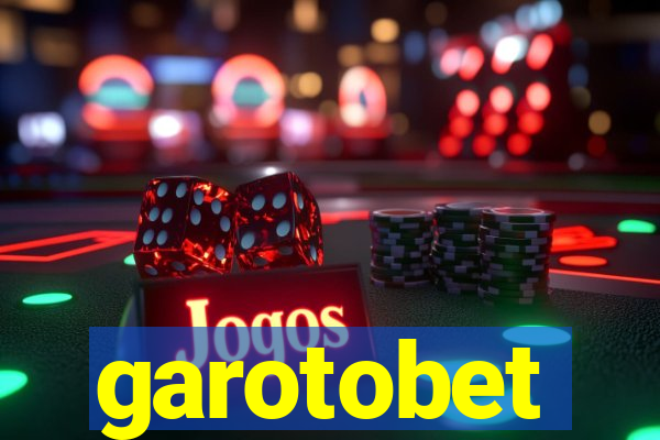 garotobet