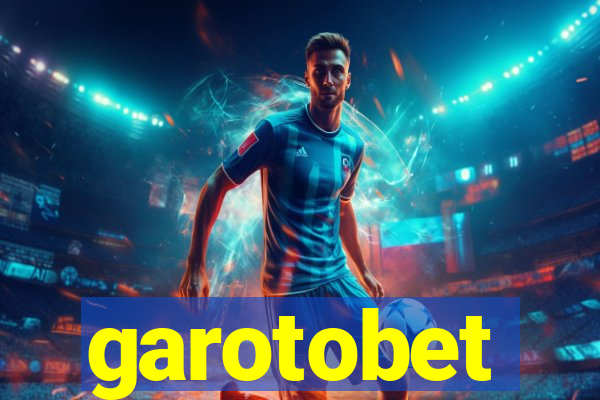 garotobet