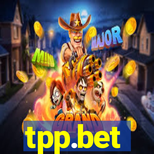 tpp.bet