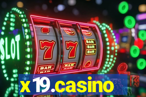x19.casino