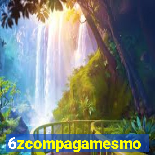 6zcompagamesmo