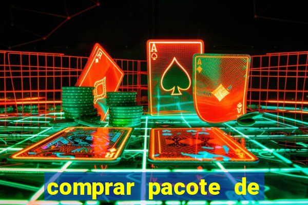 comprar pacote de internet tim beta