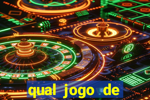 qual jogo de cortar frutas que ganha dinheiro