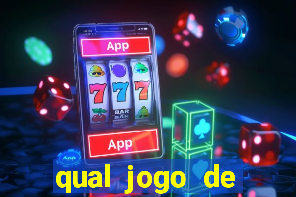 qual jogo de cortar frutas que ganha dinheiro