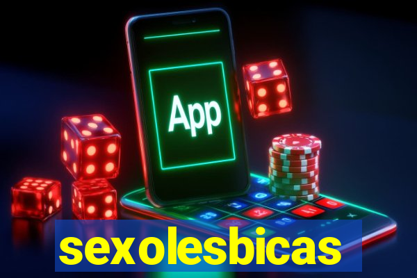 sexolesbicas