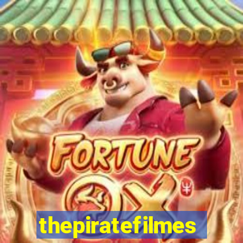 thepiratefilmes4k