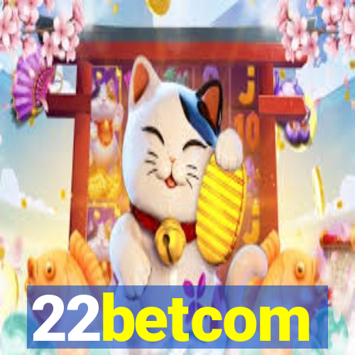 22betcom