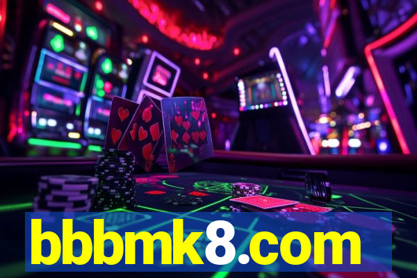 bbbmk8.com