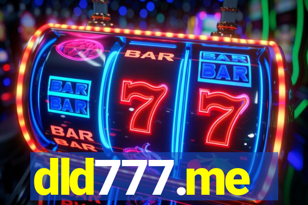 dld777.me