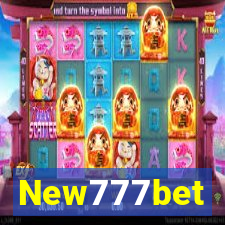 New777bet