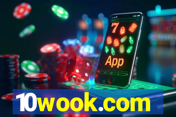 10wook.com