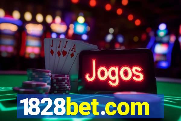 1828bet.com