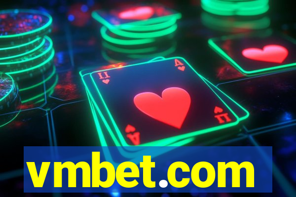 vmbet.com