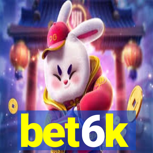 bet6k
