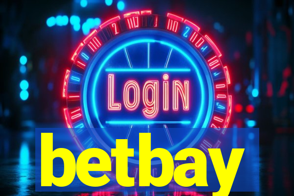betbay