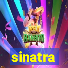 sinatra monroe,elizabeth skylar