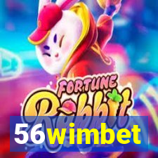56wimbet
