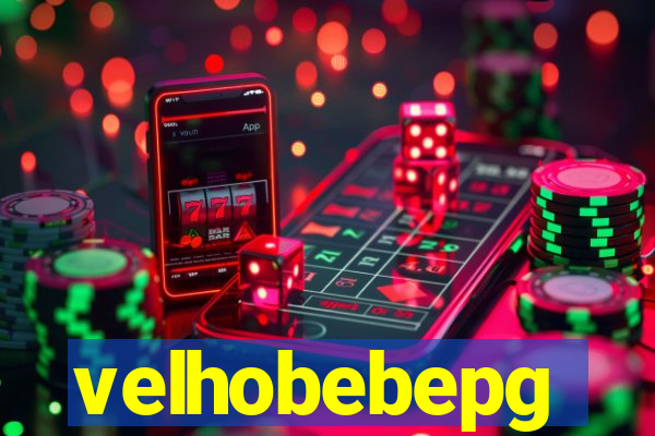 velhobebepg