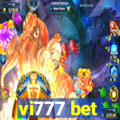 vi777 bet