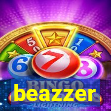 beazzer